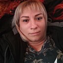 Красотка, 36 лет