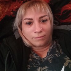 Фотография девушки Красотка, 36 лет из г. Лиски