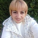 Наталья, 43 года