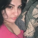 Марина, 24 года