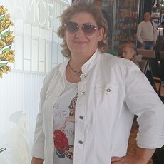 Фотография девушки Ирина, 48 лет из г. Белово