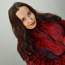 Кристина, 32 года