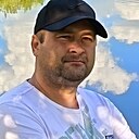 Виктор, 38 лет