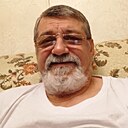 Владимир, 60 лет