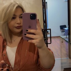 Фотография девушки Инна, 37 лет из г. Владикавказ