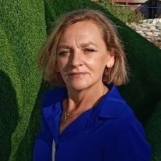 Фотография девушки Нэля, 36 лет из г. Державинск