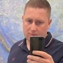 Александр, 37 лет