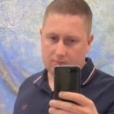 Фотография мужчины Александр, 37 лет из г. Ожерелье