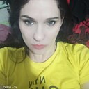 Наташа, 39 лет