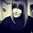 Ксения, 33 года