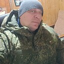 Александр, 39 лет