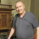 Дмитрий, 41 год