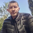 Александр, 46 лет