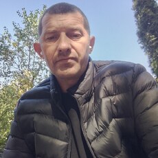 Фотография мужчины Александр, 46 лет из г. Рязань