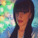 Натали, 37 лет