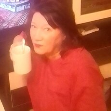 Фотография девушки Наталья, 64 года из г. Астрахань