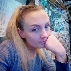 Фотография девушки Оксана, 43 года из г. Видное