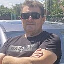 Виктор, 60 лет