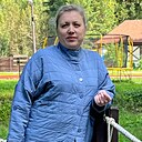 Елена, 47 лет