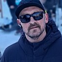 Sergeii, 42 года