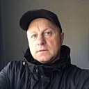 Алекс, 50 лет