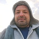 Николай, 38 лет