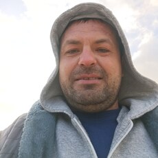 Фотография мужчины Николай, 38 лет из г. Ковылкино