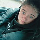 Незнакомка, 28 лет