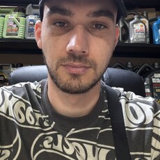 Фотография мужчины Александр, 36 лет из г. Южноукраинск