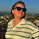 Алиса, 42 года