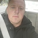 Виталий, 39 лет