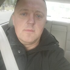 Фотография мужчины Виталий, 39 лет из г. Бобруйск