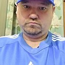 Николай, 45 лет