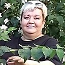 Наталья, 53 года