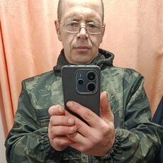 Фотография мужчины Геннадий, 43 года из г. Копыль