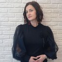Светлана, 49 лет