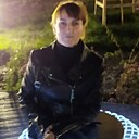 Виктория, 45 лет