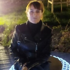 Фотография девушки Виктория, 45 лет из г. Кемерово