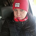 Татьяна, 47 лет