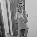 Svetlana, 43 года