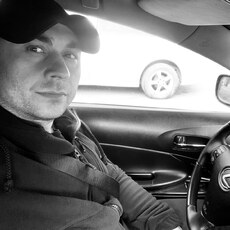 Фотография мужчины Рома, 39 лет из г. Ангарск