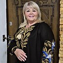 Аліна, 60 лет