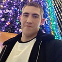 Женя, 34 года