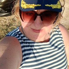 Фотография девушки Ольга, 52 года из г. Георгиевск