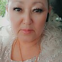 Елена, 64 года