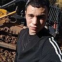 Енокентий, 24 года