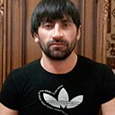 При Обшении, 45 лет