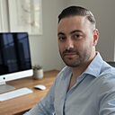 Евгений, 34 года