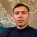 Артур, 33 года