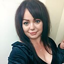 Ксеша, 45 лет